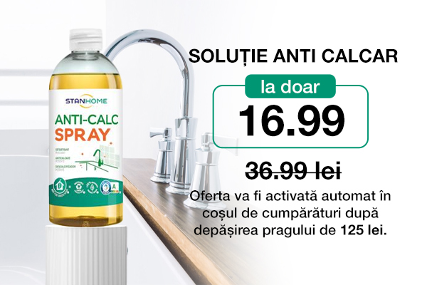 ANTICALC