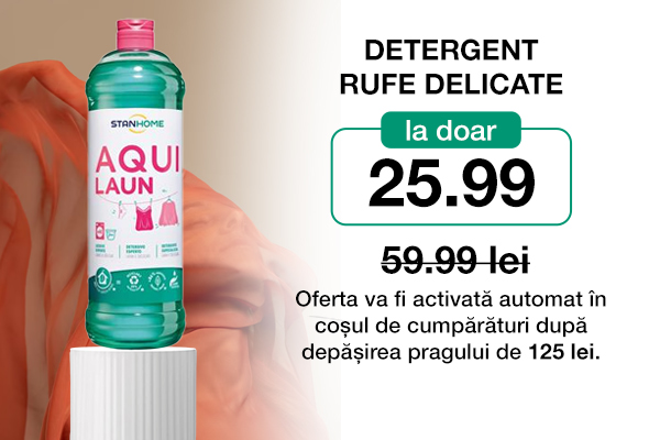 AQUILAUN