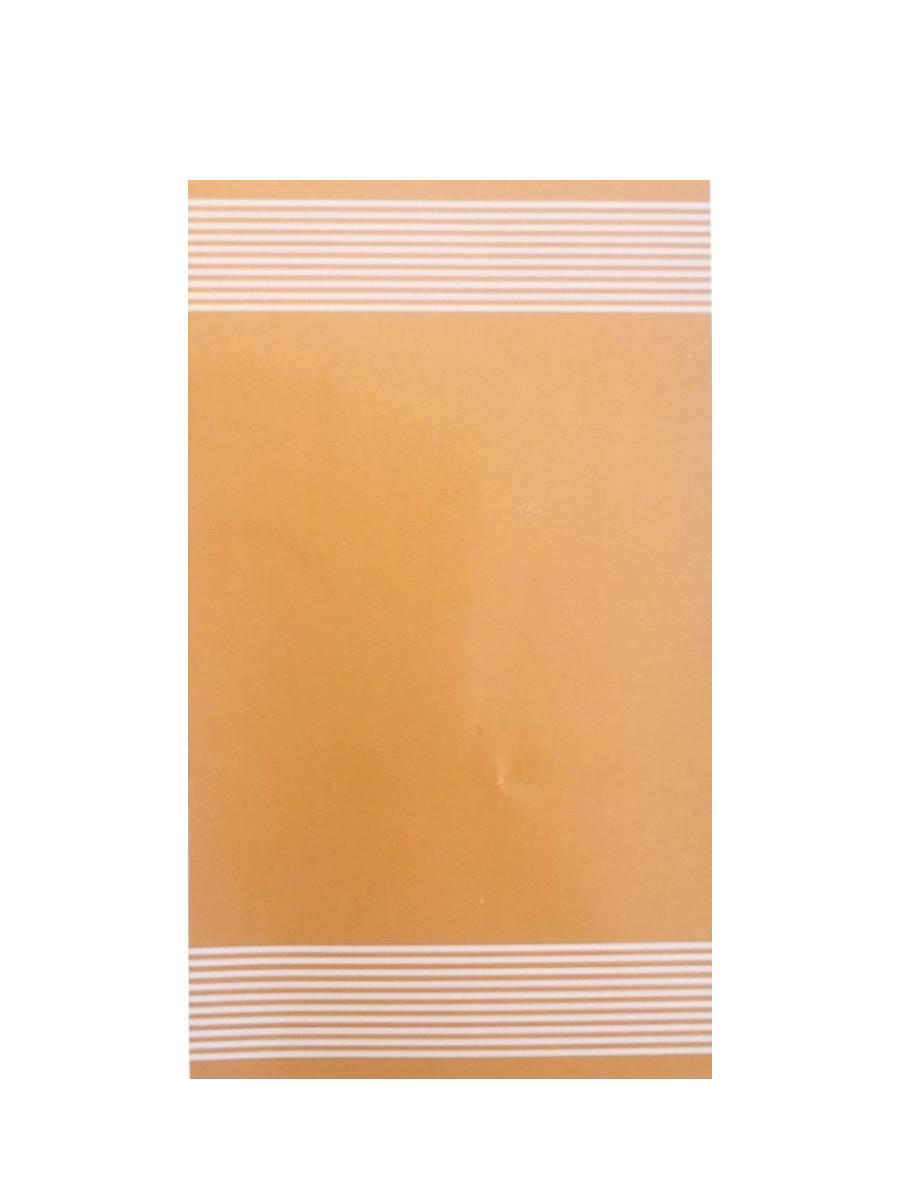 Amelia beige