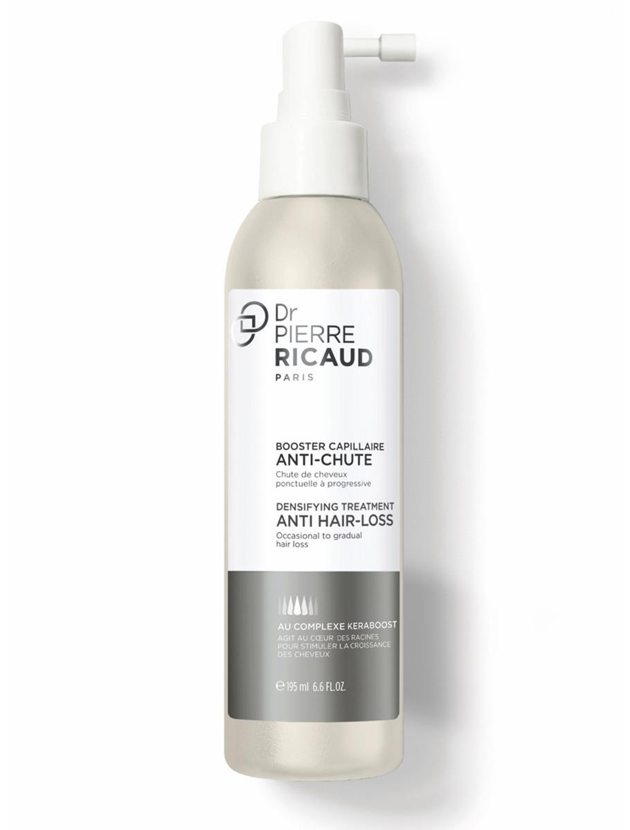 Tratament par - anti hair loss treatment 195 ml