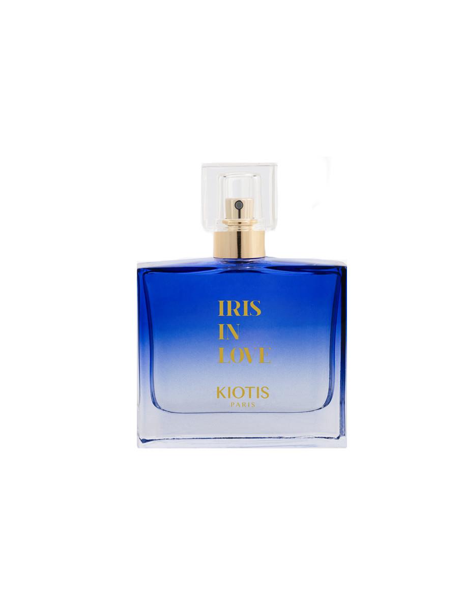 Parfum - apa de parfum iris in love 50 ml