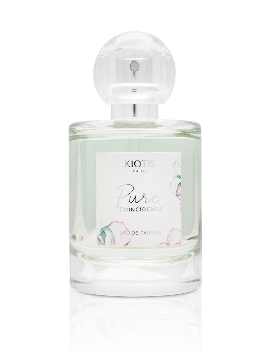 Parfum - apa de parfum pure coincidence 50 ml