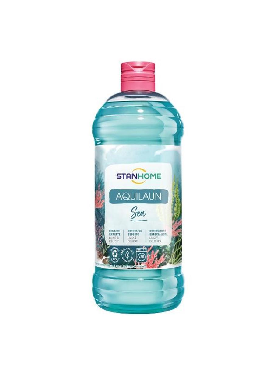 Aquilaun nature evasion 750 ml