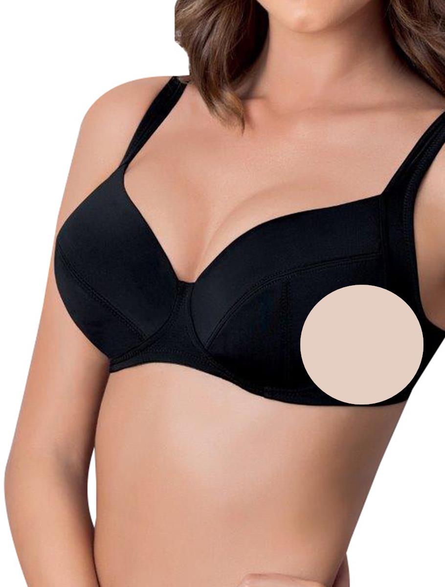Sutien - best comfort beige