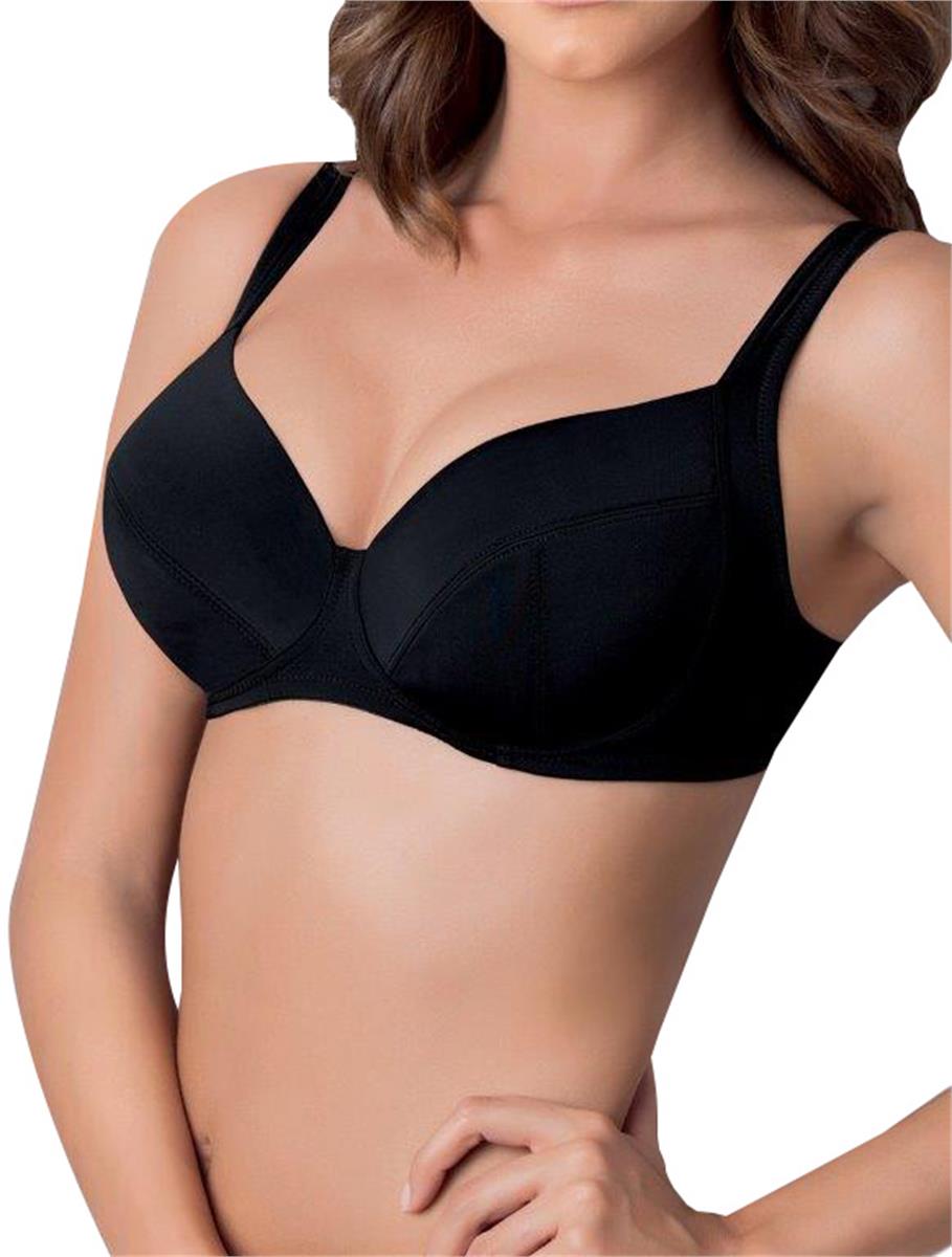 Sutien - best comfort black