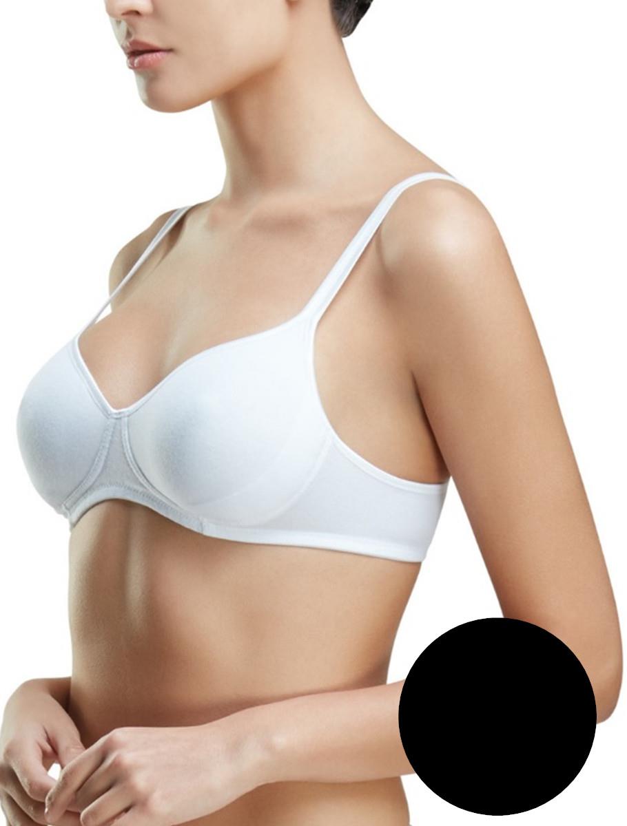 Sutien - black comfort