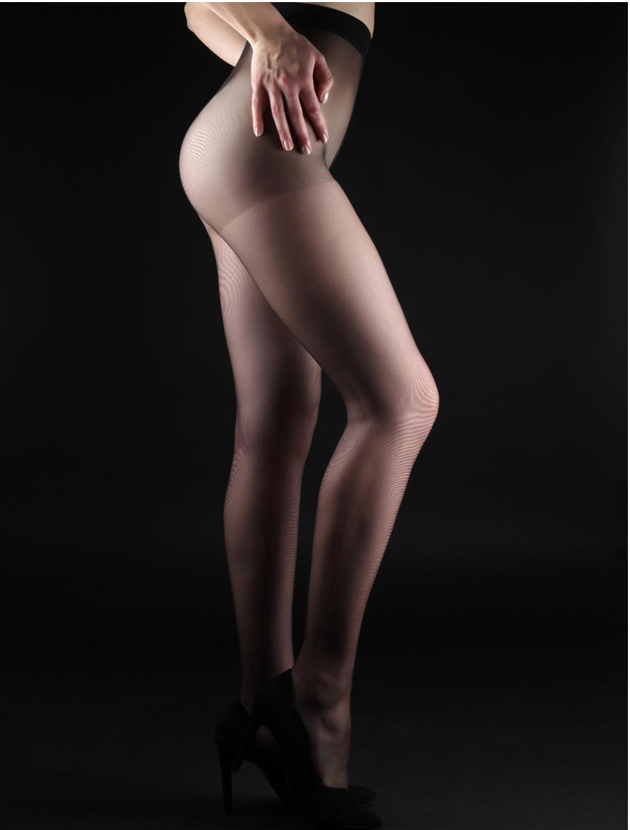 Bodyform black 20 den