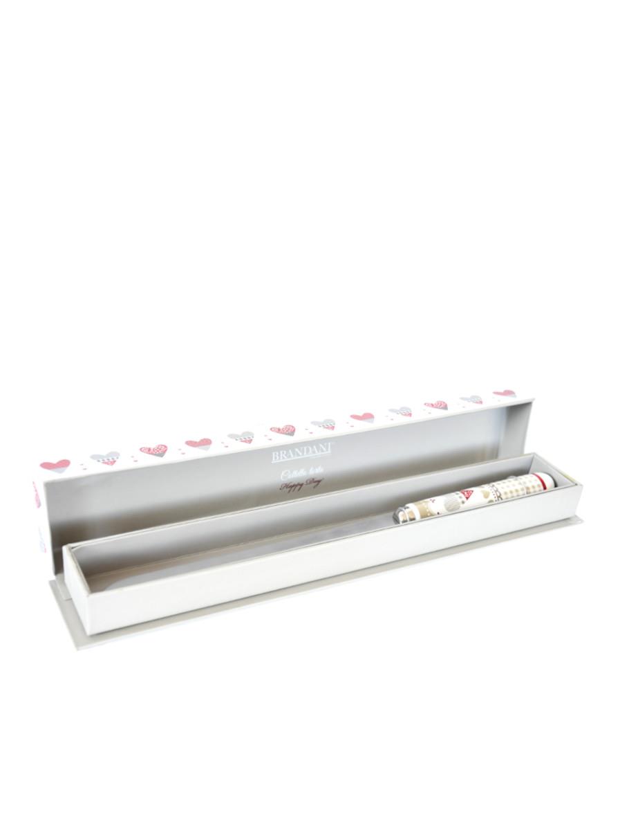 Cake knife brandani