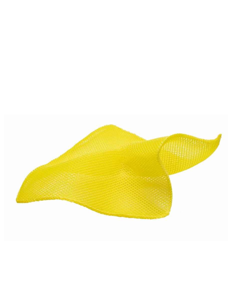 Cleaning net 3d