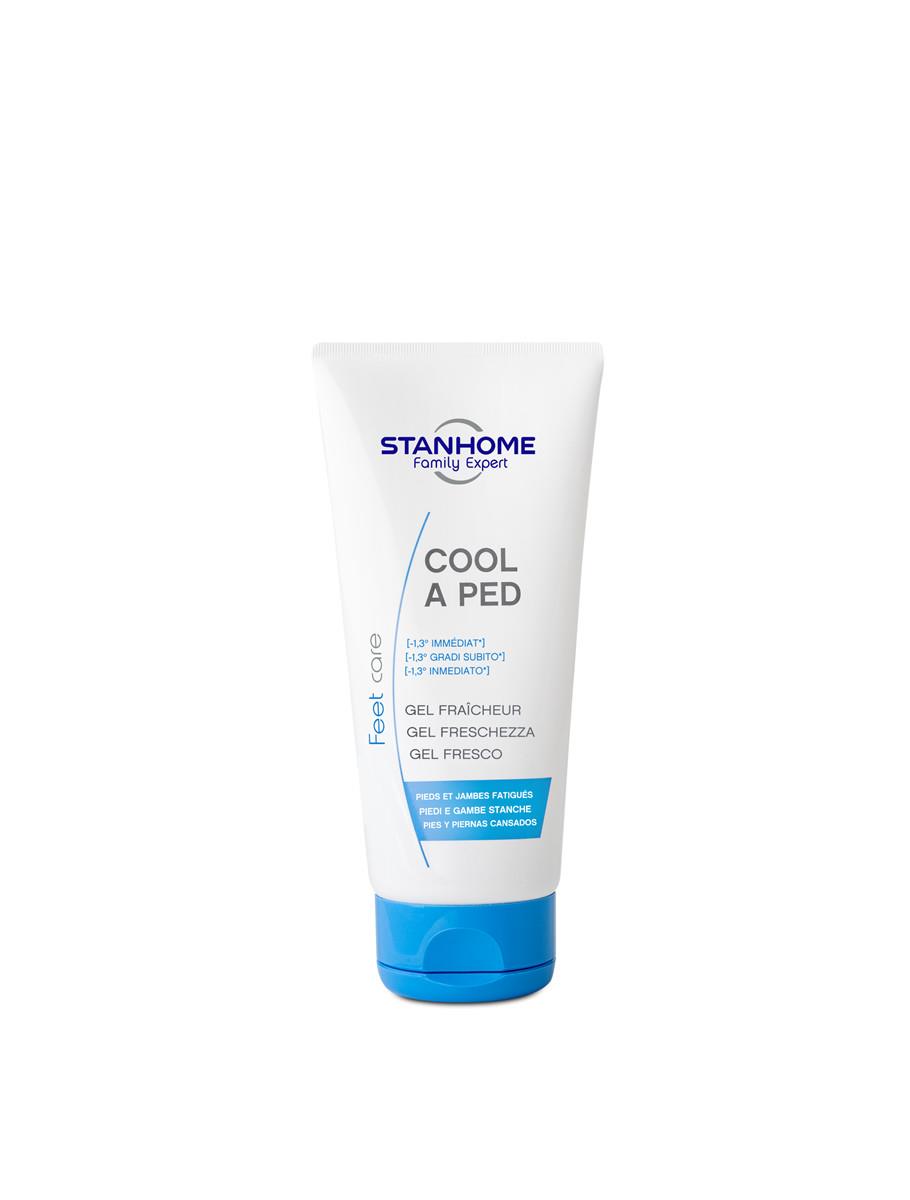 Cool a ped new 200 ml