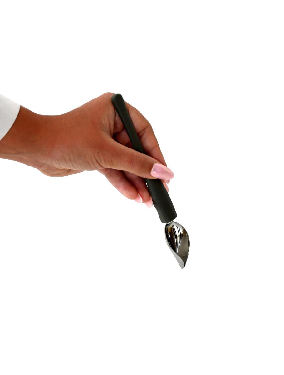 Lingurita - deco spoon