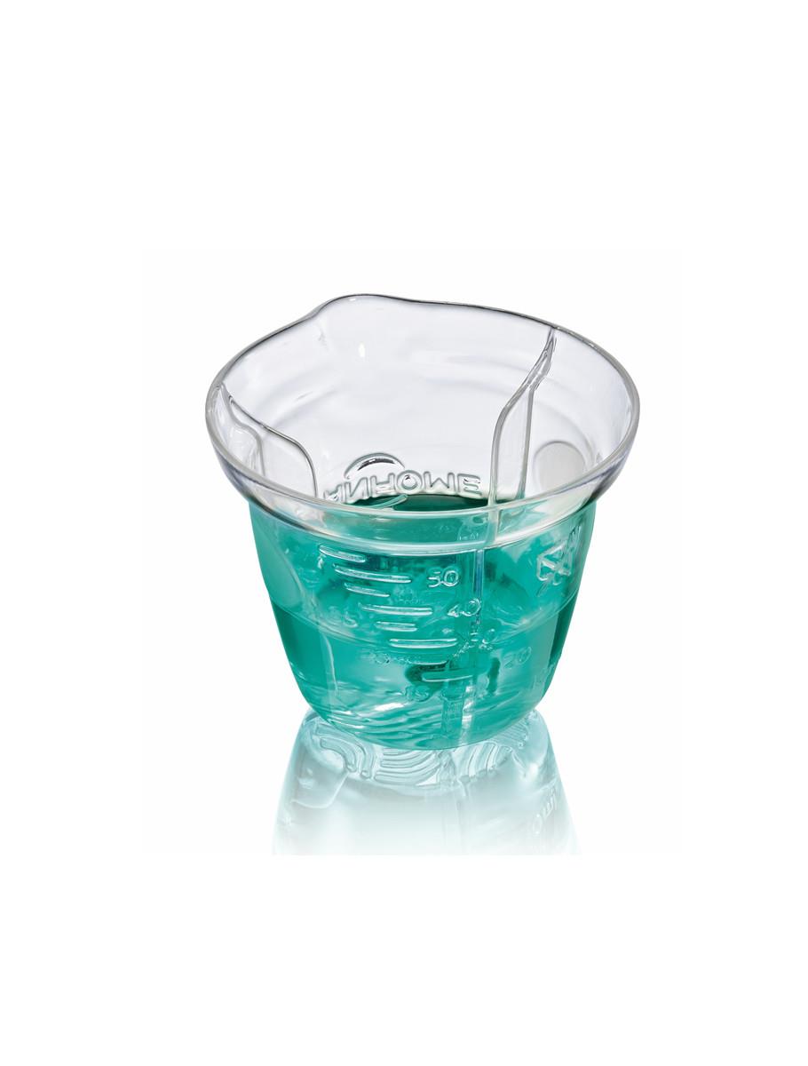 Dosing cup