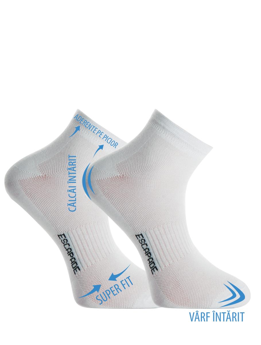 Sosete sport