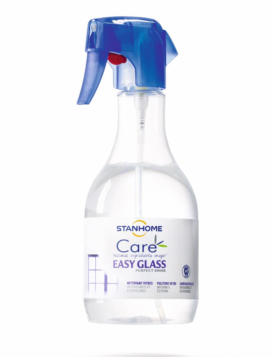 Easy glass care 500 ml