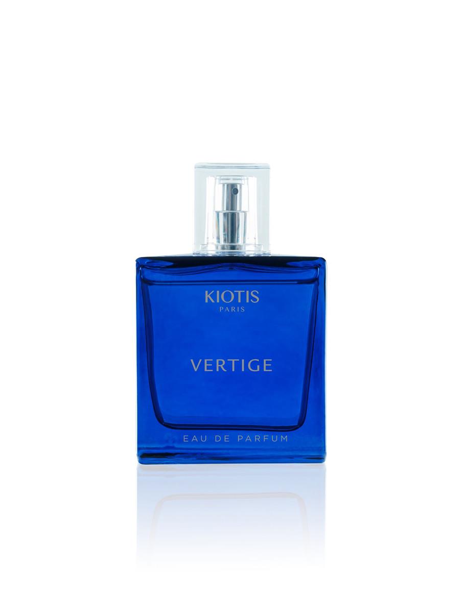 Parfum - eau de parfum vertige 100 ml