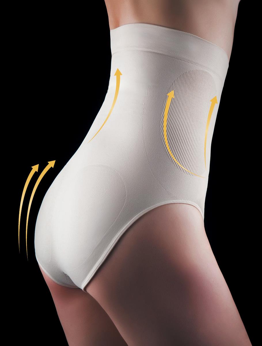 Chilot - elegant beauty beige