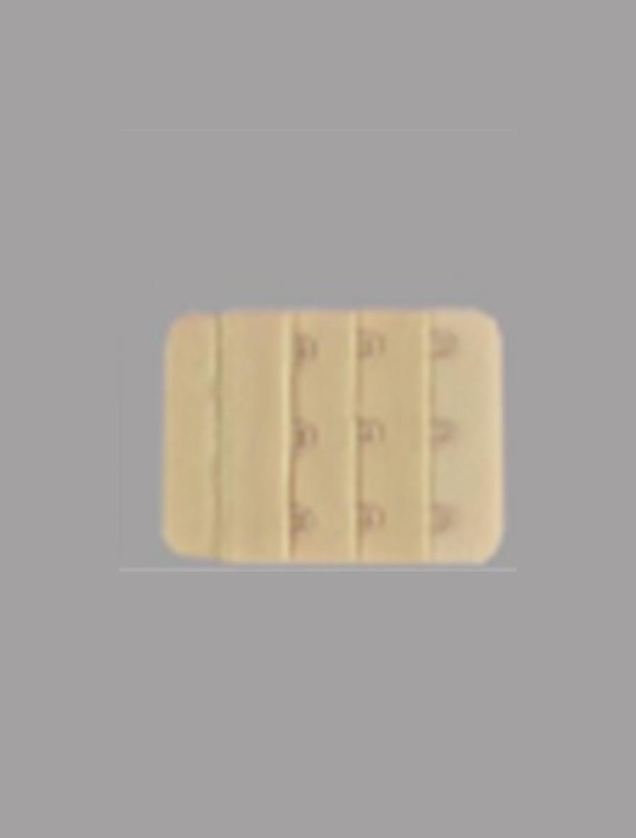 Accesorii sutien - extensie bej 3 copci prelungire sutien