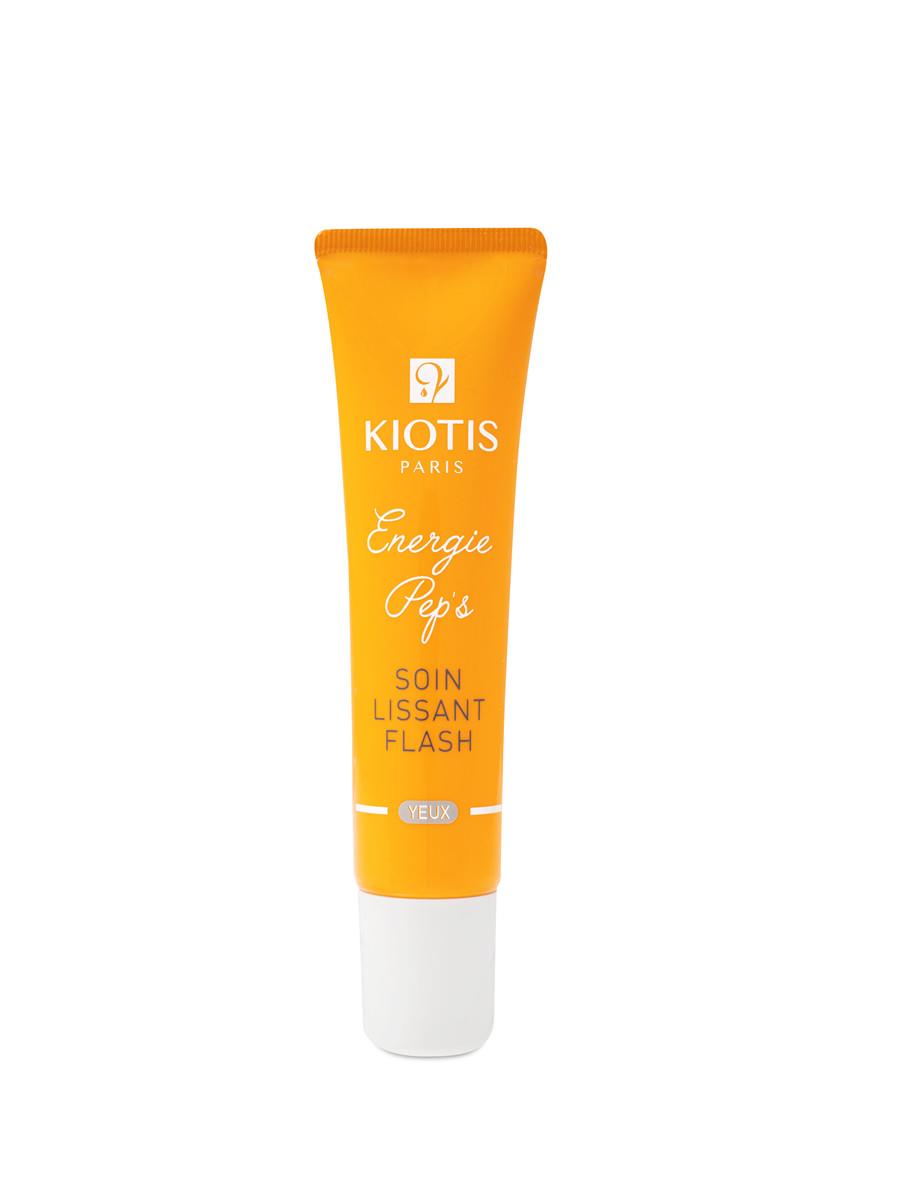 Crema ochi - eye cream energie pep's 15ml