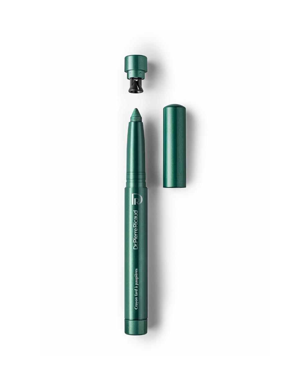 Creion fard - eye shadow vert irise 1.4 gr