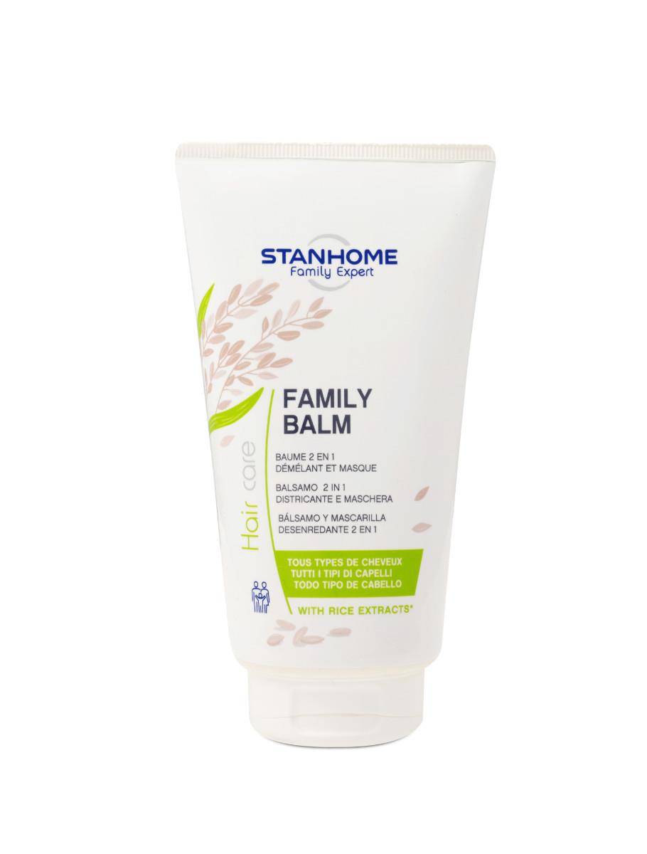 Family balm 150 ml