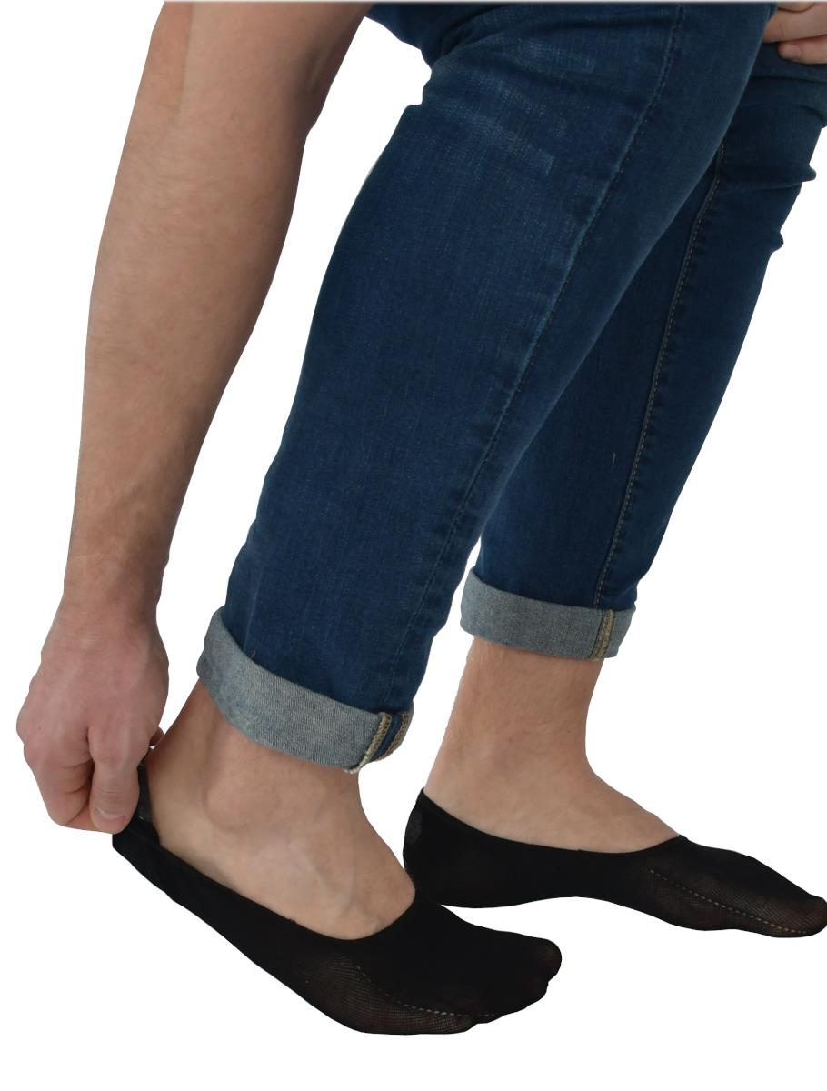 Talpici - feel comfy black