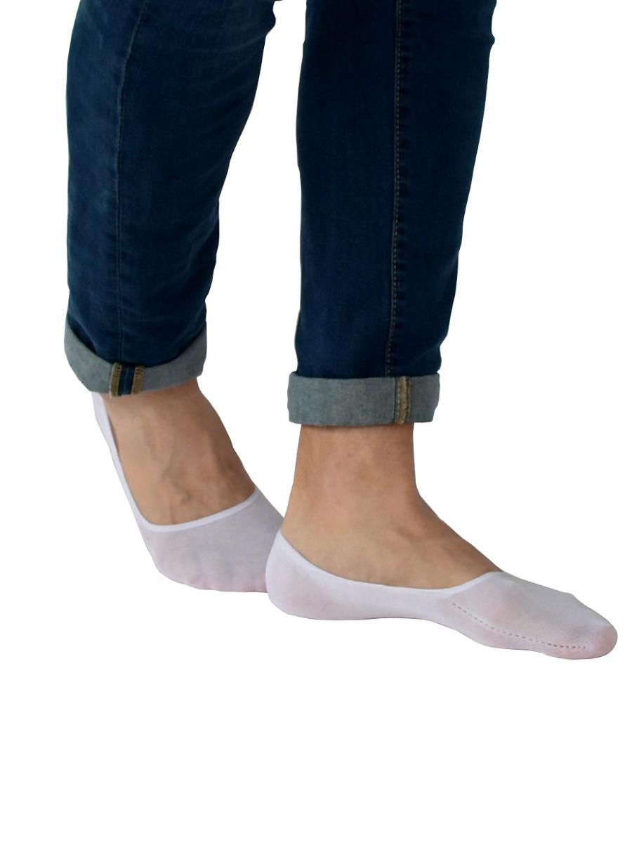 Talpici - feel comfy white