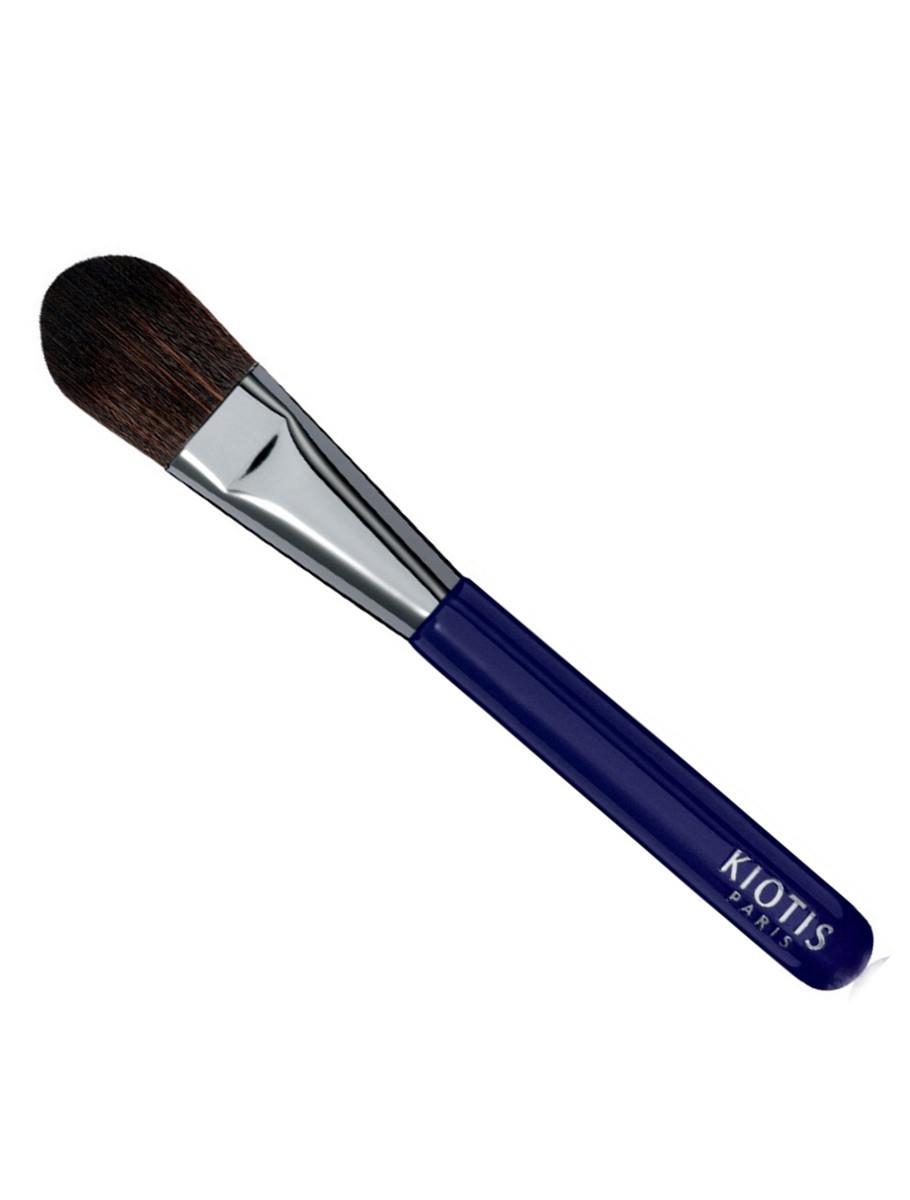 Pensula - foundation brush
