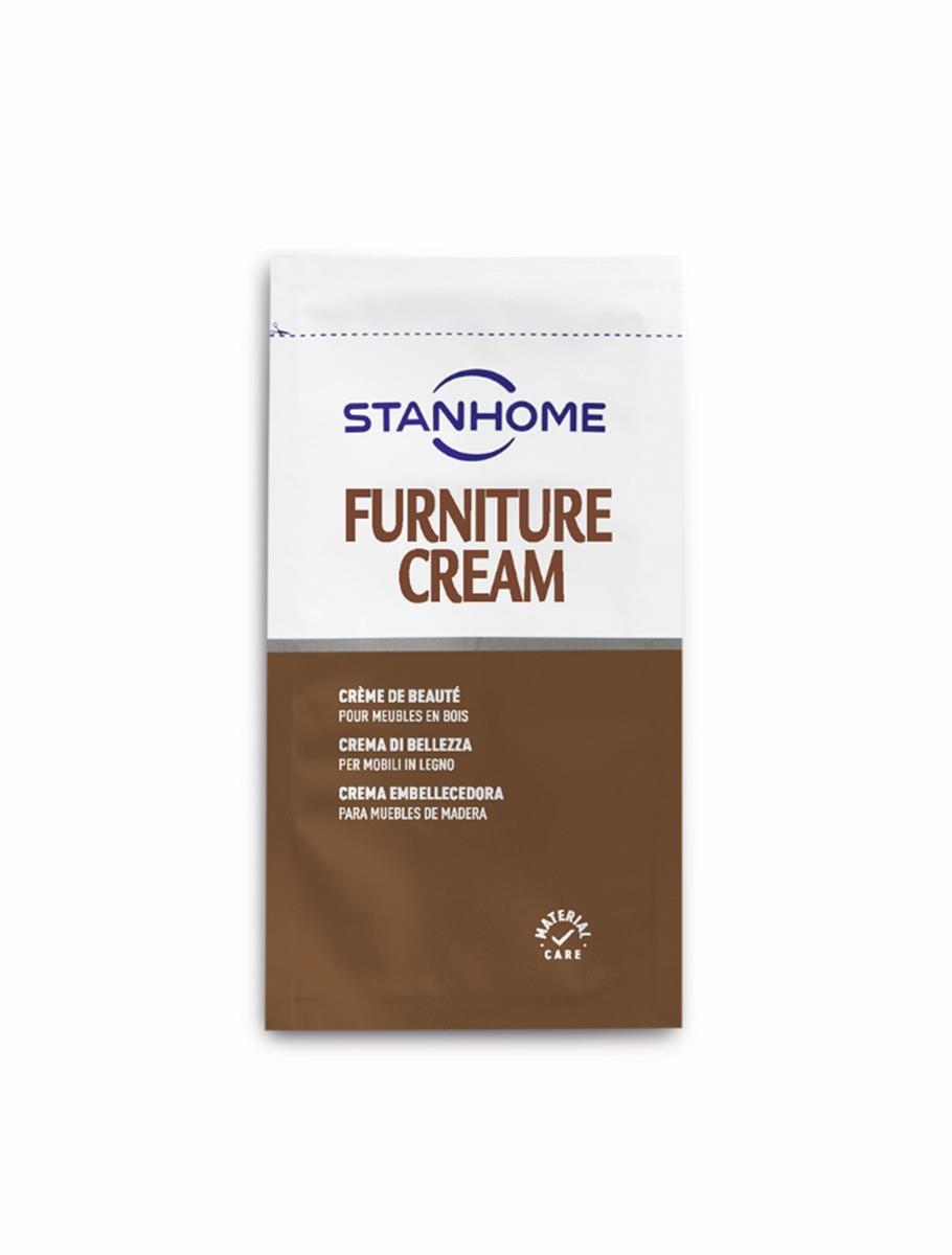 Furniture cream 25 ml