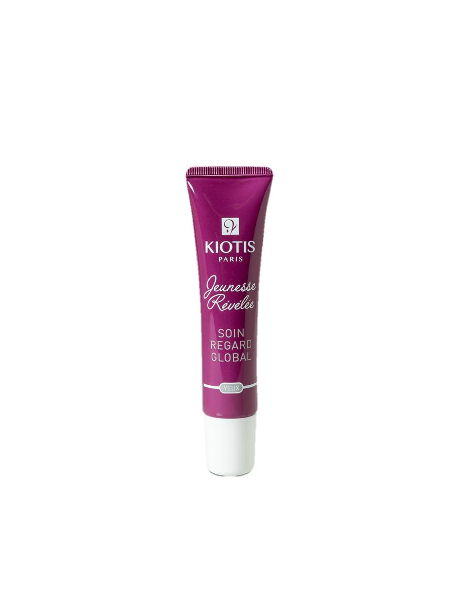 Crema ochi - global eye treatment 15 ml