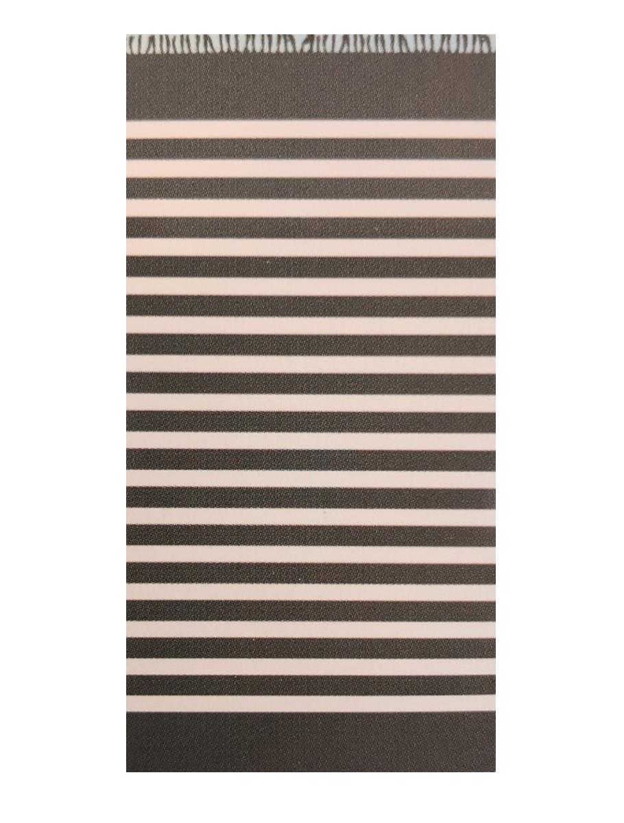 Grey lines