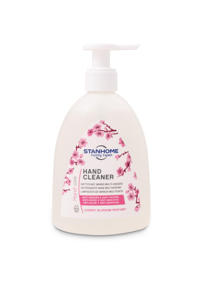 Sapun maini - hand cleaner cherry blossom 