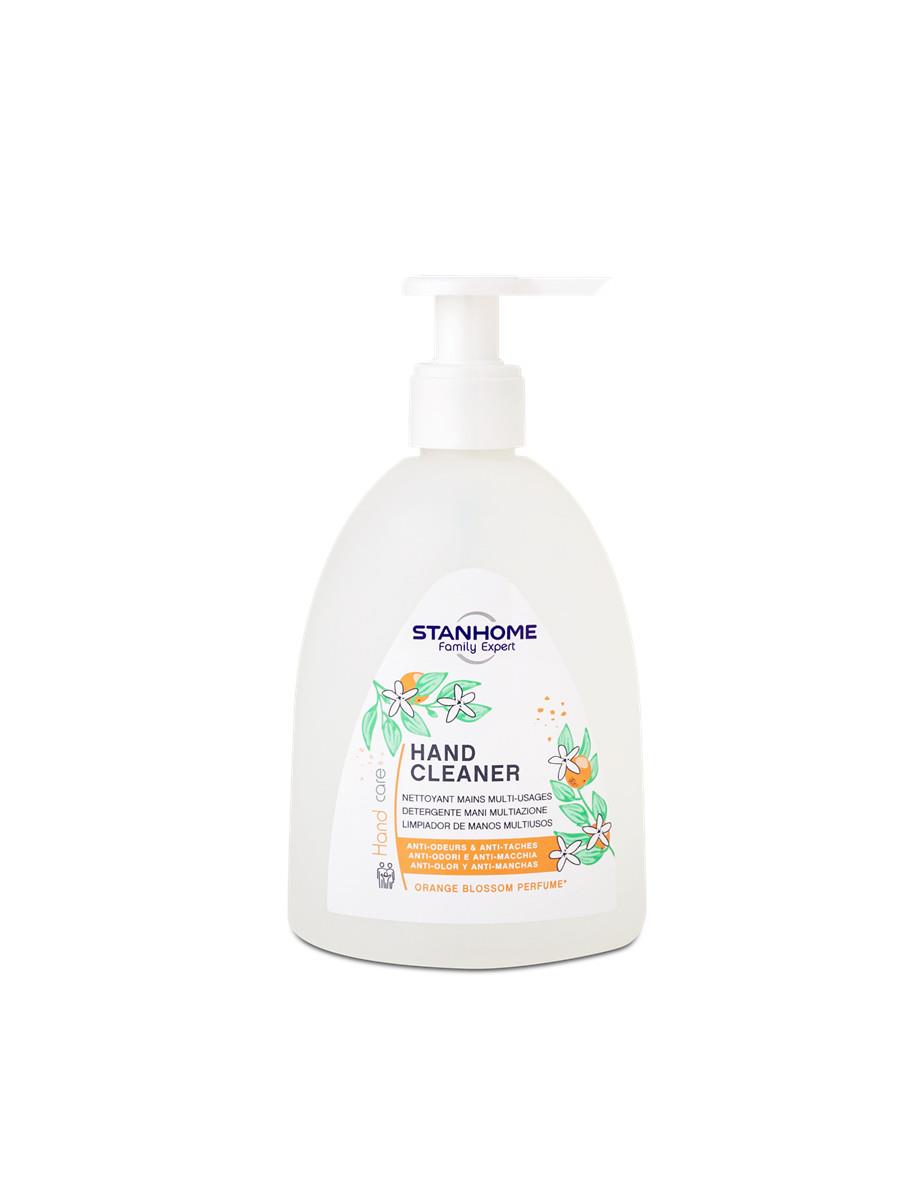Sapun - hand cleaner orange blossom 300 ml