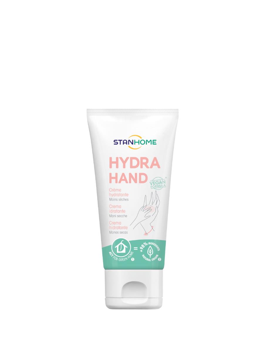 Crema maini - hydra hand care 50 ml