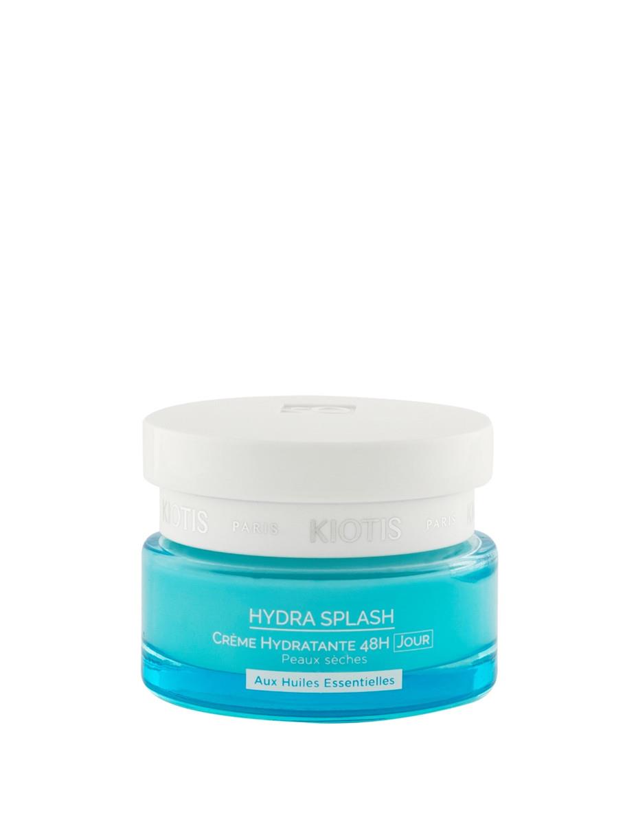 Hydra splash day 50 ml