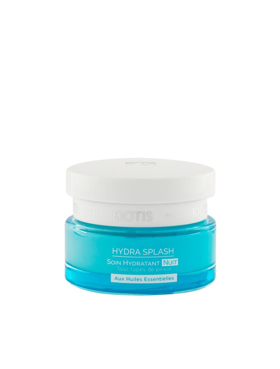 Hydra splash night 50 ml