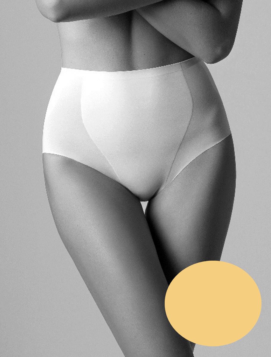 Chilot - invisible shape beige