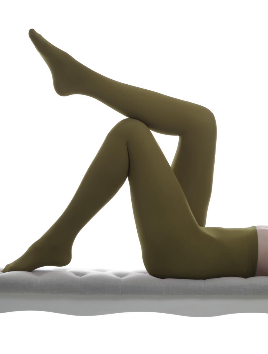 Kaki 50 den