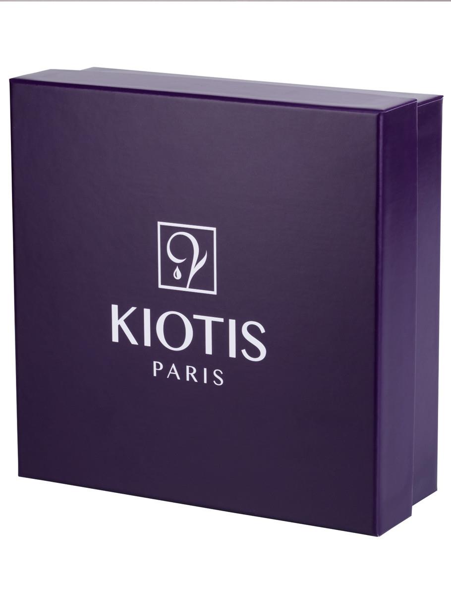Kiotis elegant box