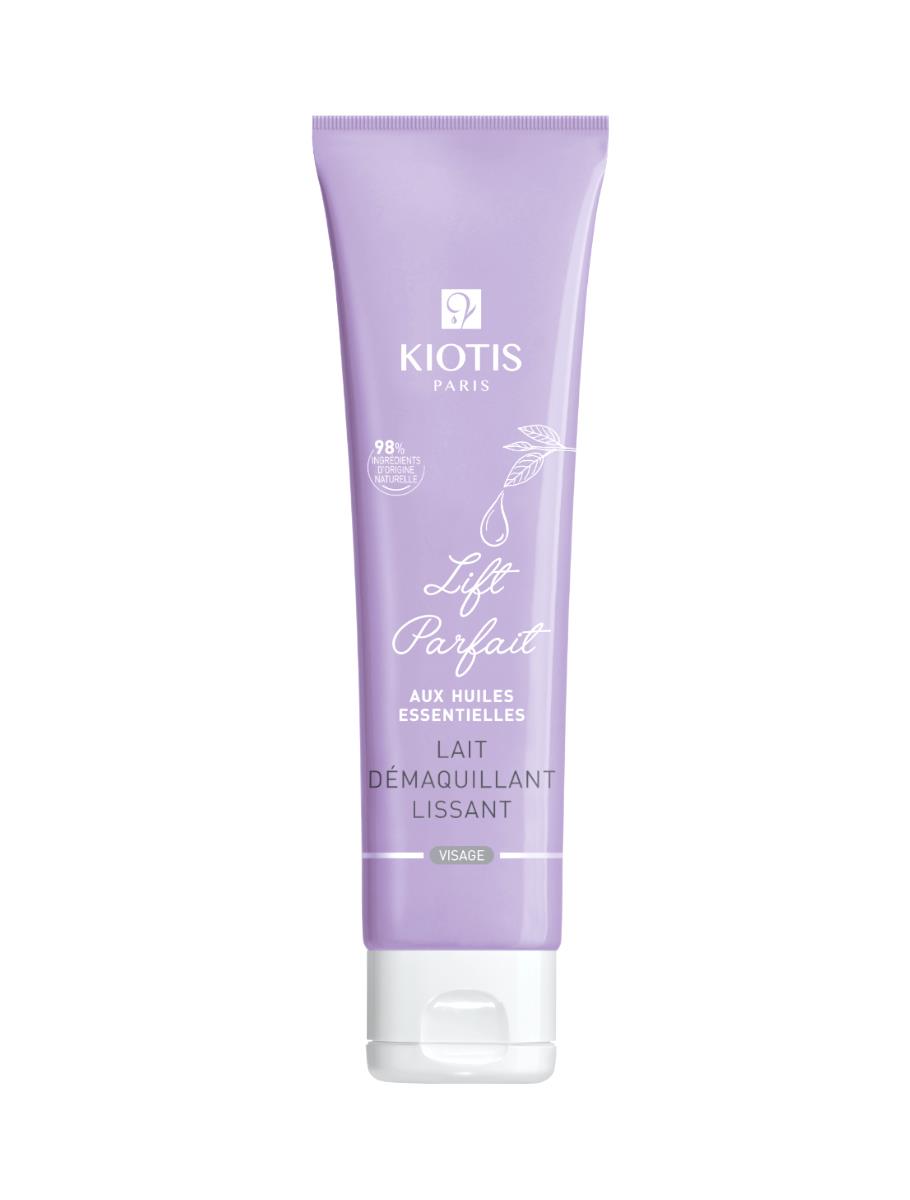 Demachiant - lift parfait cleansing milk 100 ml
