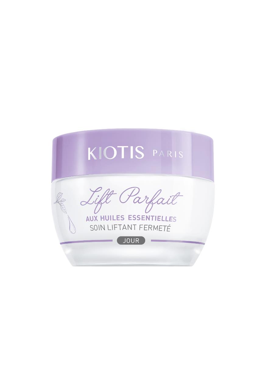 Crema fata - lift parfait day new 50 ml