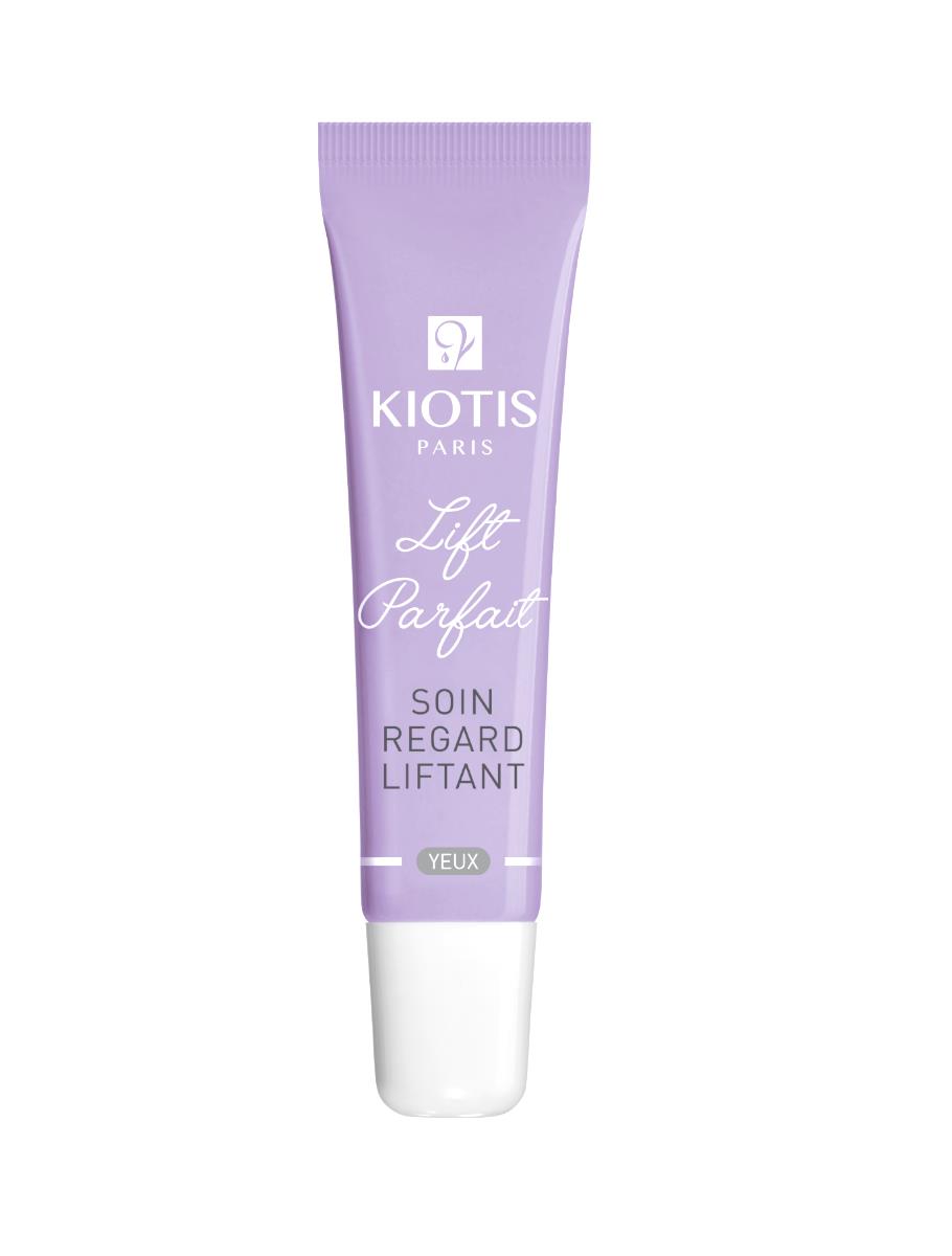 Crema ochi - lift parfait eye cream 15 ml