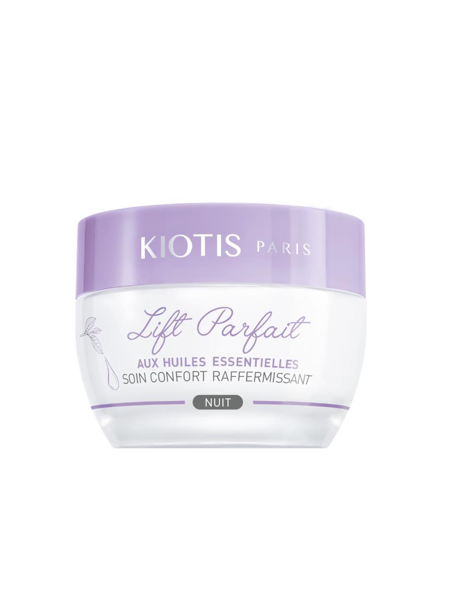 Crema fata - lift parfait night new 50 ml