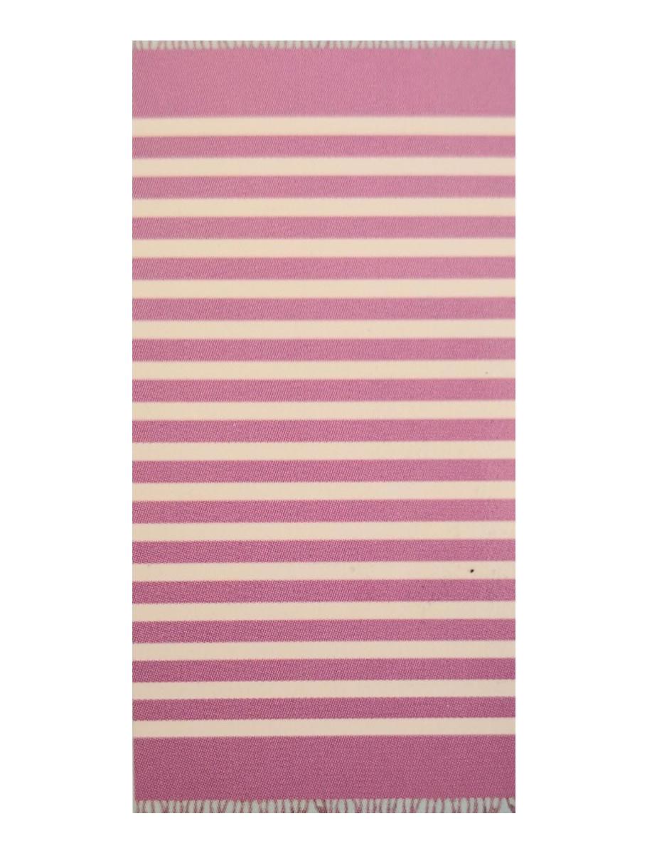 Lines of parme