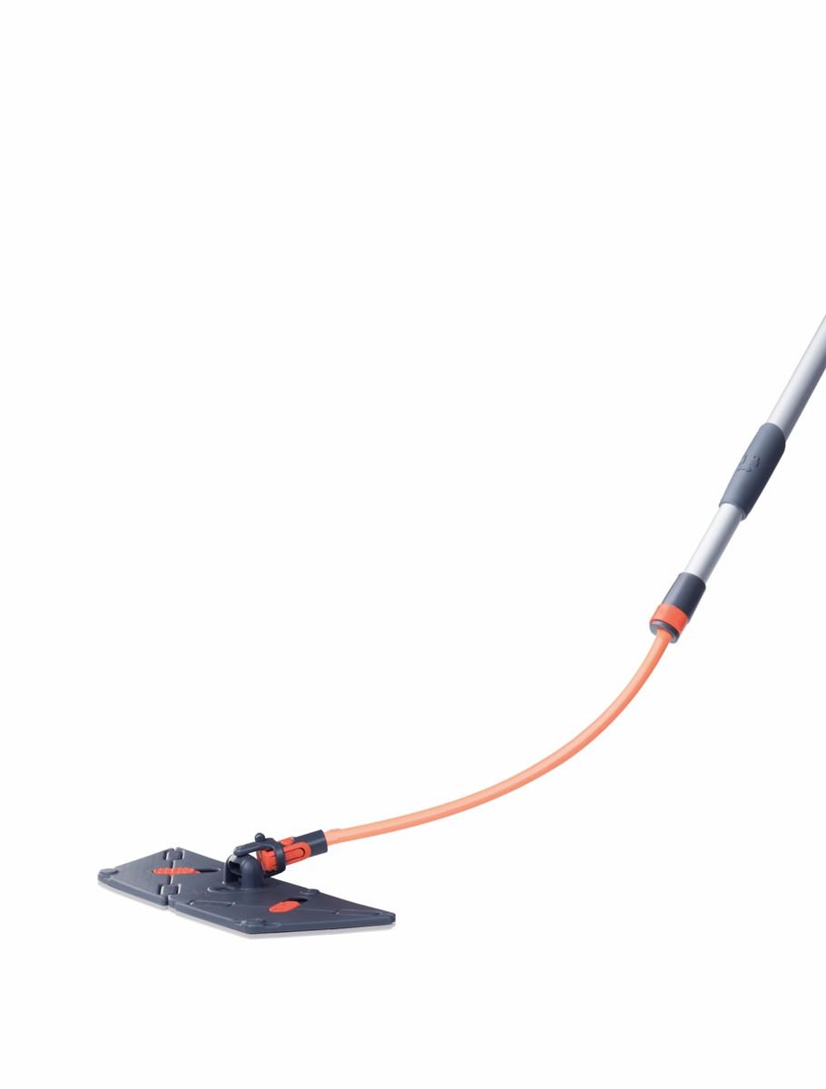 Magic tool handle