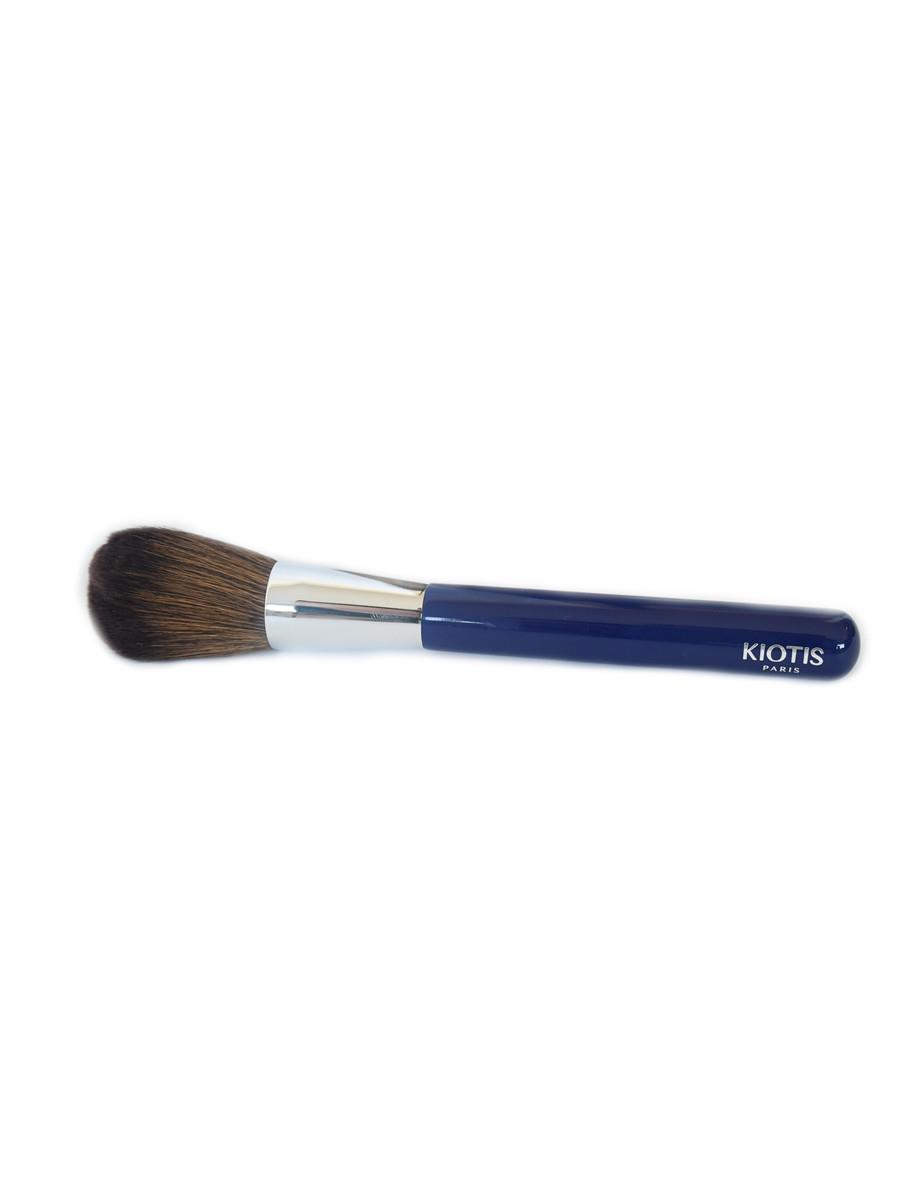 Make up brush