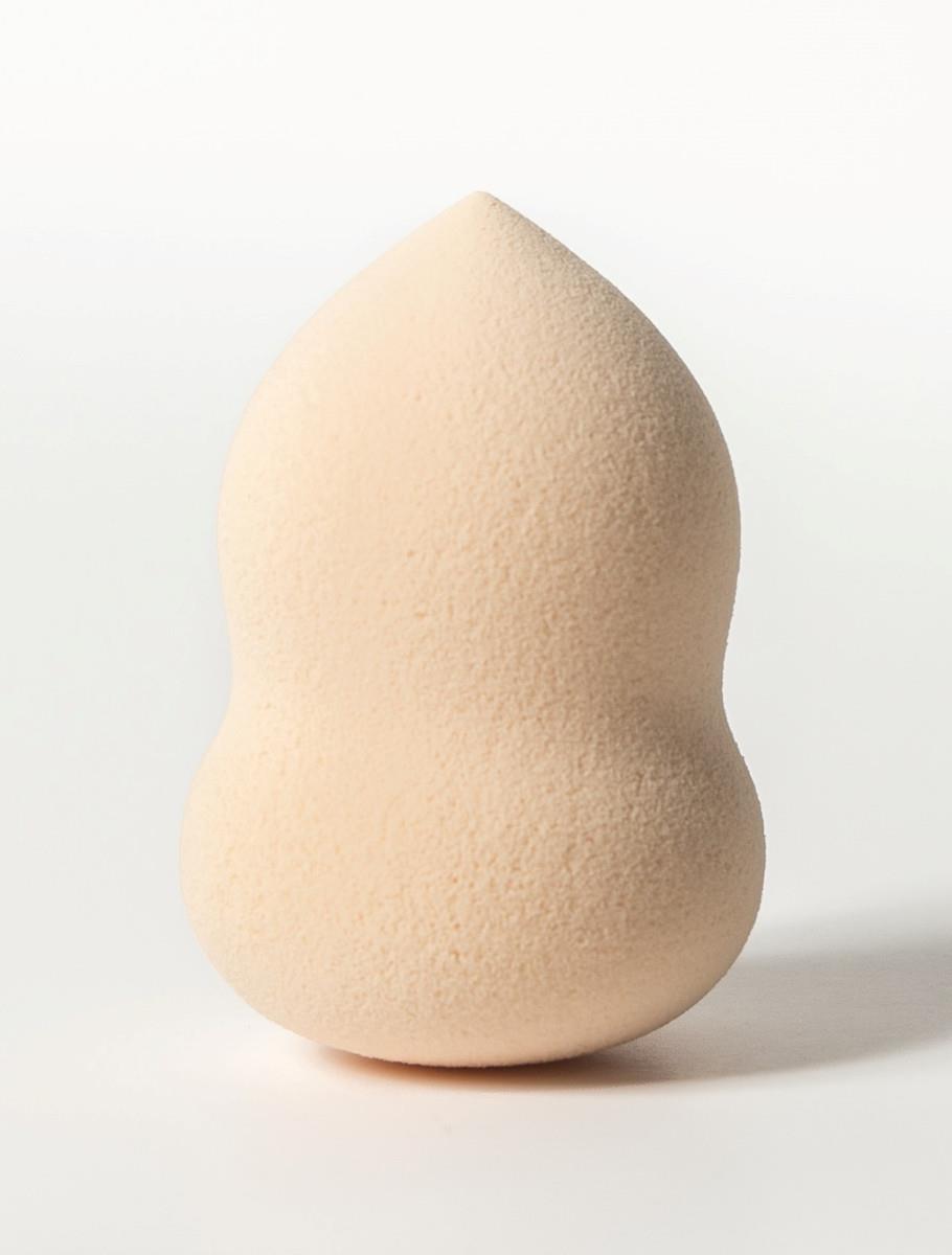 Make up sponge