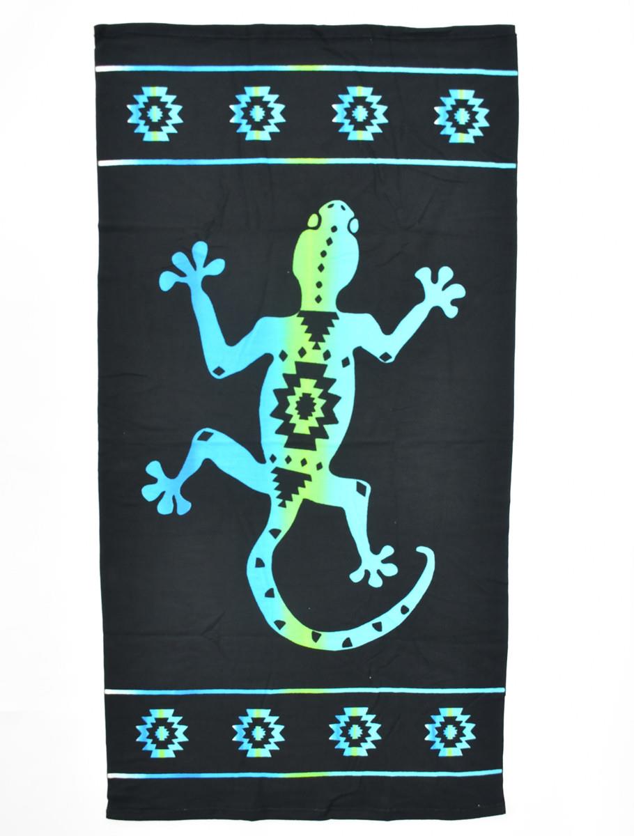 Mandra towel