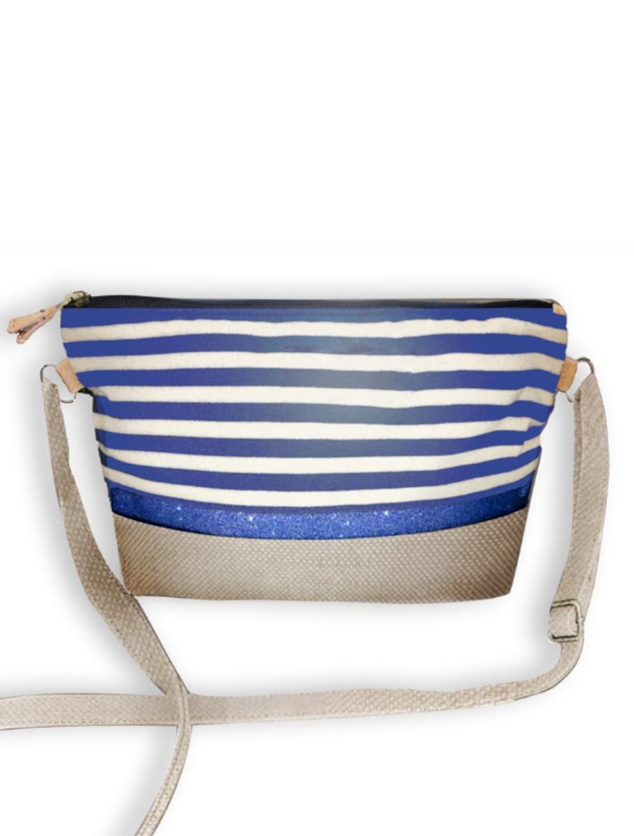 Marine bag