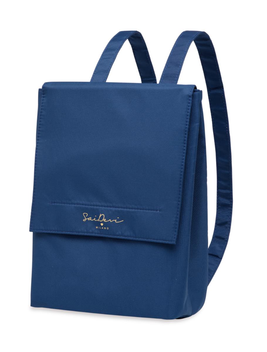 Rucsac - milano backpack