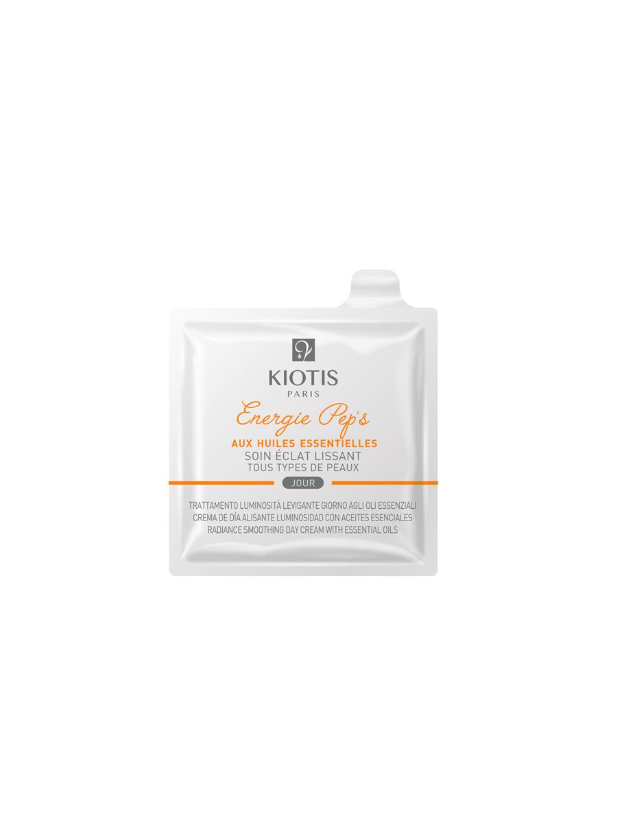 Mostra - mostra day cream energie pep's 1 ml
